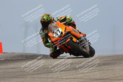 media/May-03-2025-CRA (Sat) [[22b18d099a]]/Races/Race 4/